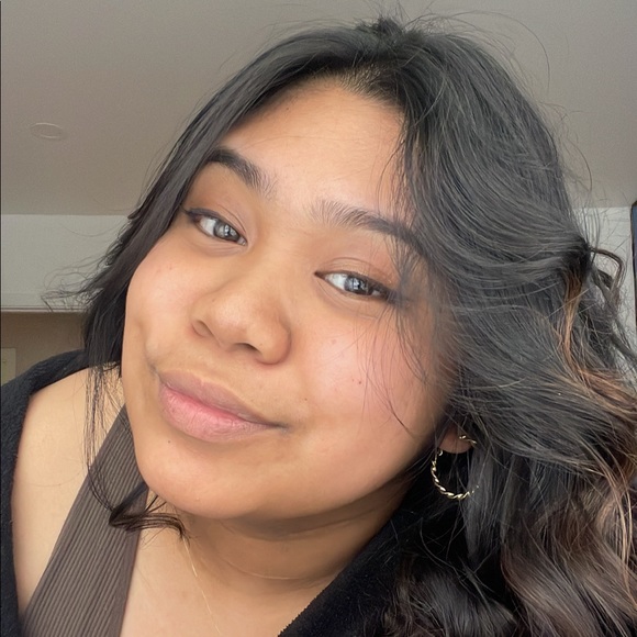 Frequent buyer! Nice to meet y’all 🫶 - Picture 2 of 3